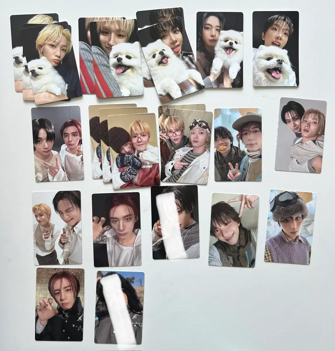 thumbnail-3